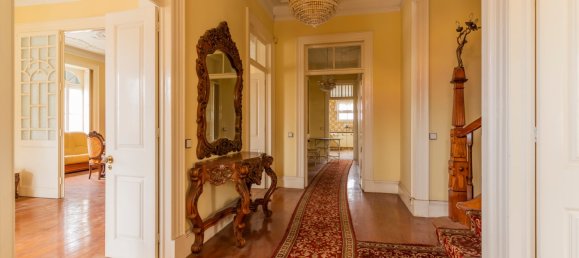 9 غرف نوم فيلا في Funchal, Portugal رقم 146508 27