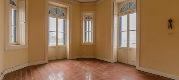 9 غرف نوم فيلا في Funchal, Portugal رقم 146508 29