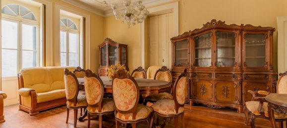 9 غرف نوم فيلا في Funchal, Portugal رقم 146508 7