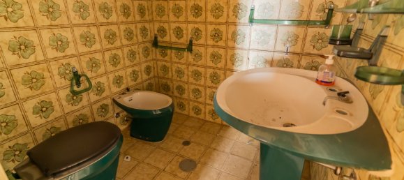 9 غرف نوم فيلا في Funchal, Portugal رقم 146508 43