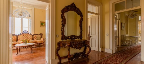 9 غرف نوم فيلا في Funchal, Portugal رقم 146508 4