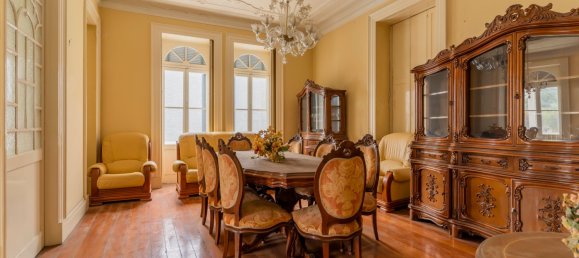 9 غرف نوم فيلا في Funchal, Portugal رقم 146508 8