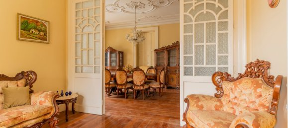 9 غرف نوم فيلا في Funchal, Portugal رقم 146508 13