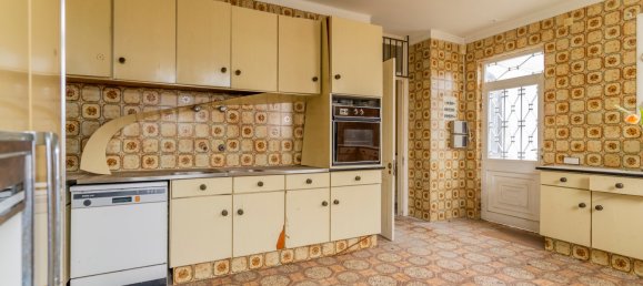 9 غرف نوم فيلا في Funchal, Portugal رقم 146508 17