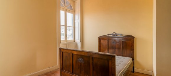 9 غرف نوم فيلا في Funchal, Portugal رقم 146508 45