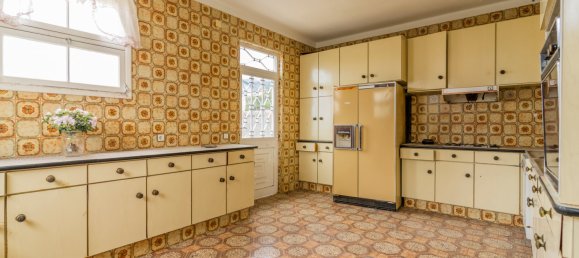 9 غرف نوم فيلا في Funchal, Portugal رقم 146508 16