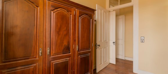 9 غرف نوم فيلا في Funchal, Portugal رقم 146508 32