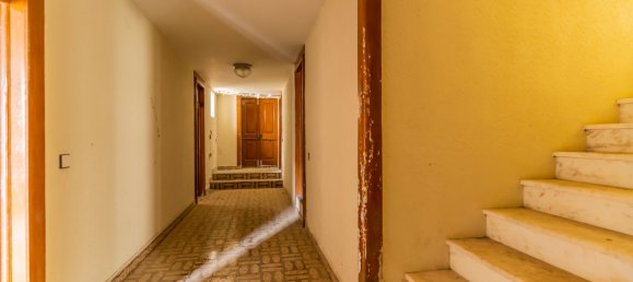 9 غرف نوم فيلا في Funchal, Portugal رقم 146508 21