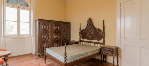 9 غرف نوم فيلا في Funchal, Portugal رقم 146508 33