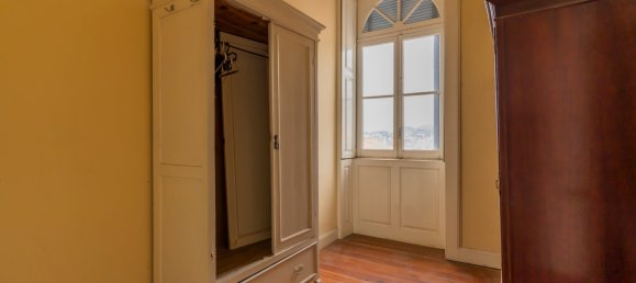 9 غرف نوم فيلا في Funchal, Portugal رقم 146508 31