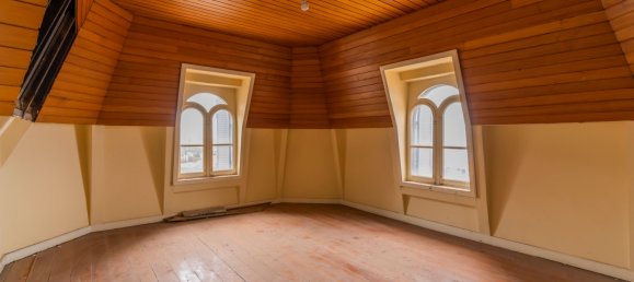 9 غرف نوم فيلا في Funchal, Portugal رقم 146508 48