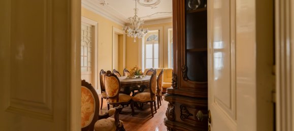 9 غرف نوم فيلا في Funchal, Portugal رقم 146508 15