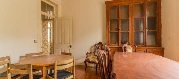 9 غرف نوم فيلا في Funchal, Portugal رقم 146508 20