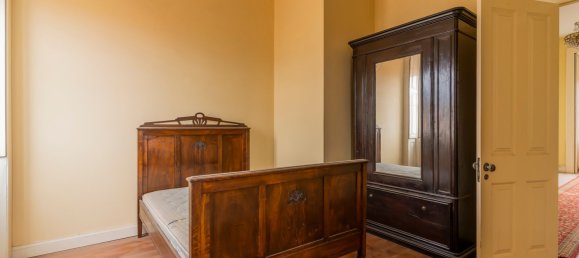 9 غرف نوم فيلا في Funchal, Portugal رقم 146508 44