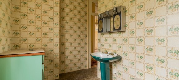 9 غرف نوم فيلا في Funchal, Portugal رقم 146508 42