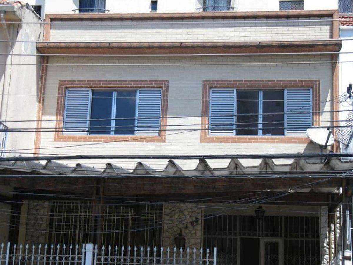 3 Schlafzimmer Haus in Sao Paulo, Brazil, Nr. 559972