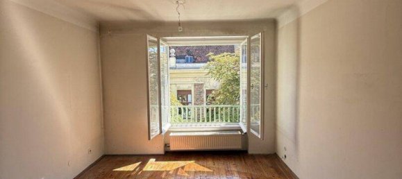 Apartamento de 3 divisões em Dobling, Austria N.º 229447 23