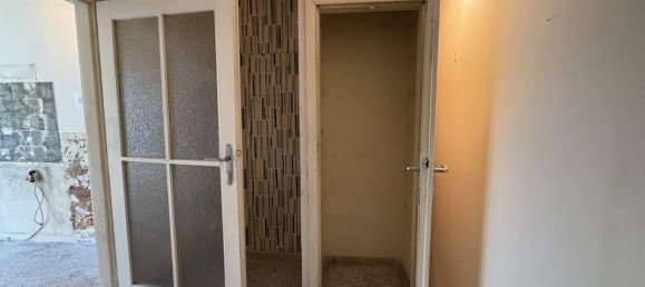 Apartamento de 3 divisões em Dobling, Austria N.º 229447 5