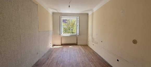 Apartamento de 3 divisões em Dobling, Austria N.º 229447 16