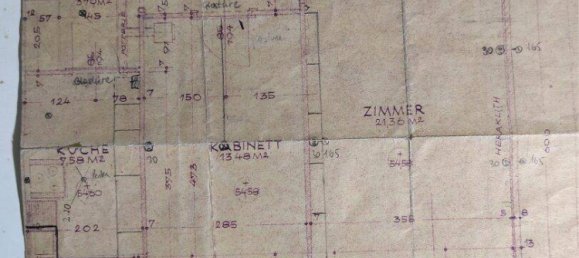 Apartamento de 3 divisões em Dobling, Austria N.º 229447 26