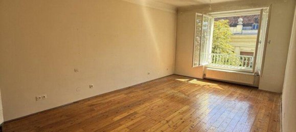 Apartamento de 3 divisões em Dobling, Austria N.º 229447 24