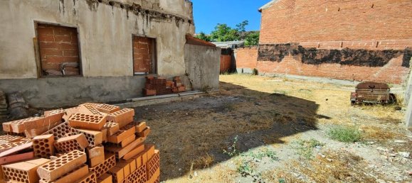 260m² Land in Valdemoro, Spain No. 182383 5