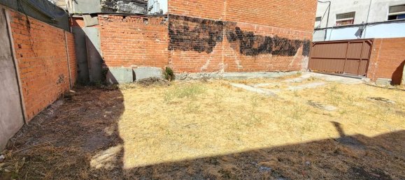 260m² Land in Valdemoro, Spain No. 182383 4