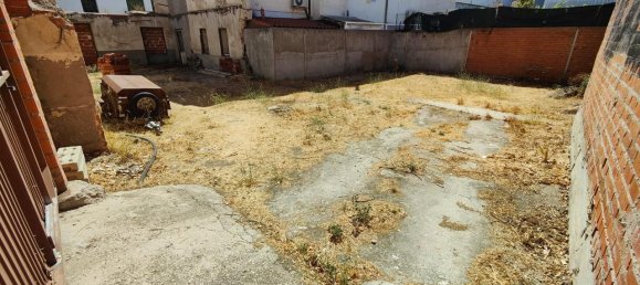 260m² Land in Valdemoro, Spain No. 182383 15