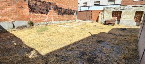 260m² Land in Valdemoro, Spain No. 182383 17