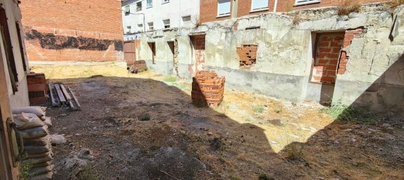 260m² Land in Valdemoro, Spain No. 182383 10