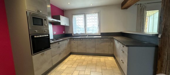 Casa T3 em Pithiviers, France N.º 40834 3