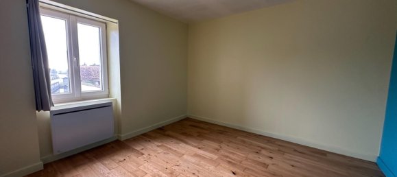 Casa T3 em Pithiviers, France N.º 40834 7