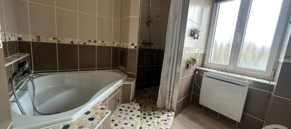 Casa T3 em Pithiviers, France N.º 40834 6