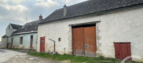 Casa T3 em Pithiviers, France N.º 40834 2