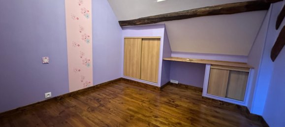 Casa T3 em Pithiviers, France N.º 40834 5