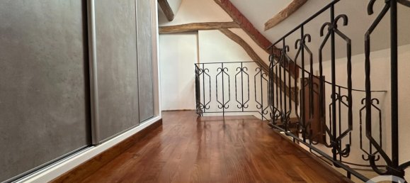 Casa T3 em Pithiviers, France N.º 40834 4