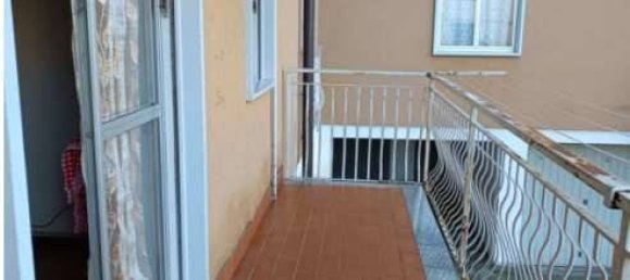 5 rooms Apartment in Cairate, Italy No. 295829 3