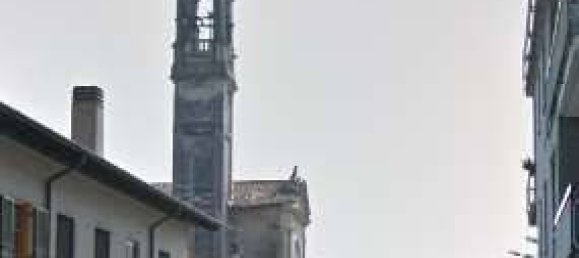 5 rooms Apartment in Cairate, Italy No. 295829 9