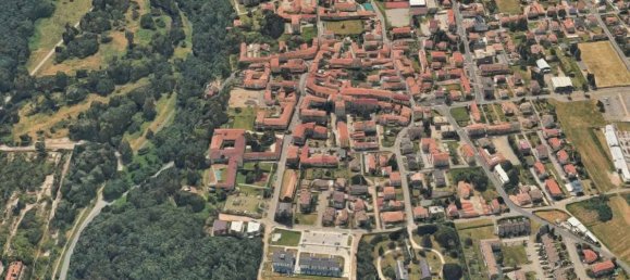 5 rooms Apartment in Cairate, Italy No. 295829 13