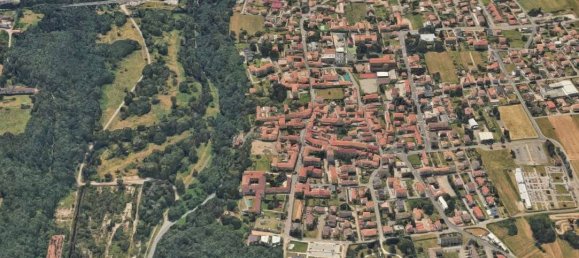 5 rooms Apartment in Cairate, Italy No. 295829 12