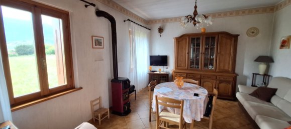 8 Schlafzimmer Penthouse in Pordenone, Italy, Nr. 311509 23