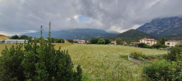 8 Schlafzimmer Penthouse in Pordenone, Italy, Nr. 311509 2