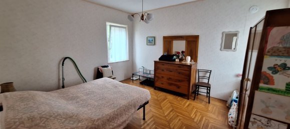 8 Schlafzimmer Penthouse in Pordenone, Italy, Nr. 311509 31