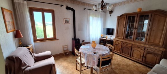 8 Schlafzimmer Penthouse in Pordenone, Italy, Nr. 311509 28