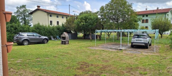 8 Schlafzimmer Penthouse in Pordenone, Italy, Nr. 311509 14