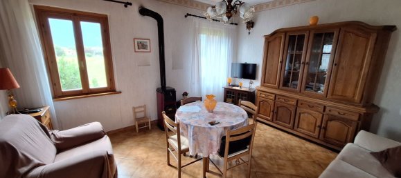 8 Schlafzimmer Penthouse in Pordenone, Italy, Nr. 311509 27