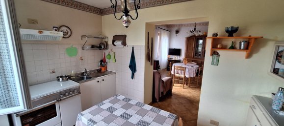8 Schlafzimmer Penthouse in Pordenone, Italy, Nr. 311509 21
