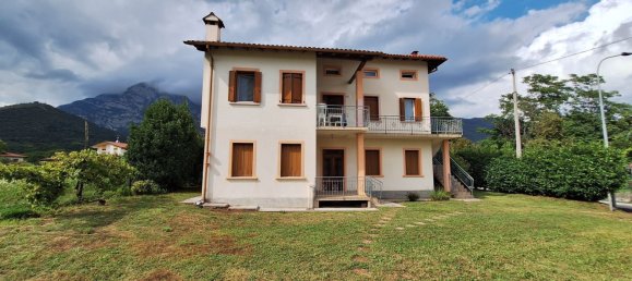 8 Schlafzimmer Penthouse in Pordenone, Italy, Nr. 311509 6