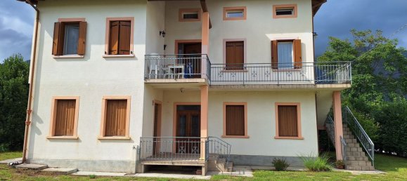 8 Schlafzimmer Penthouse in Pordenone, Italy, Nr. 311509 4
