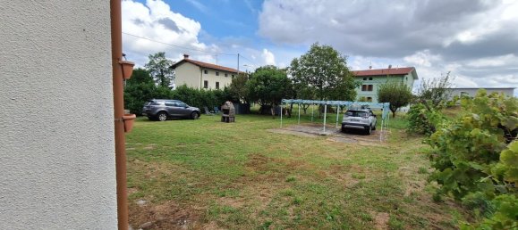 8 Schlafzimmer Penthouse in Pordenone, Italy, Nr. 311509 15